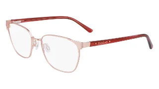 770 Rose Gold