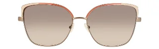 Trina Turk Sunglasses Balos