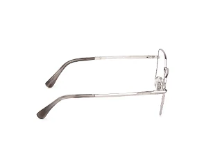 Max Mara Eyeglasses MM5187