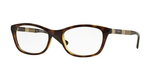 Vogue Eyeglasses VO2969
