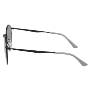 Cole Haan Sunglasses CH6502
