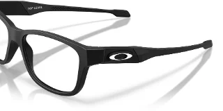 Oakley Eyeglasses TOP LEVEL