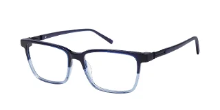 BLU