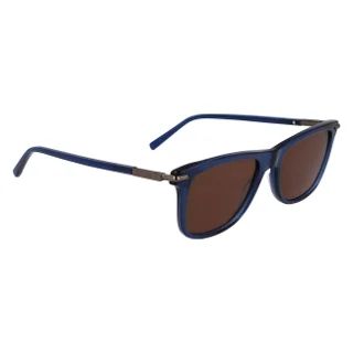 Salvatore Ferragamo Sunglasses SF2028S