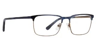 Argyleculture Eyeglasses Copeland