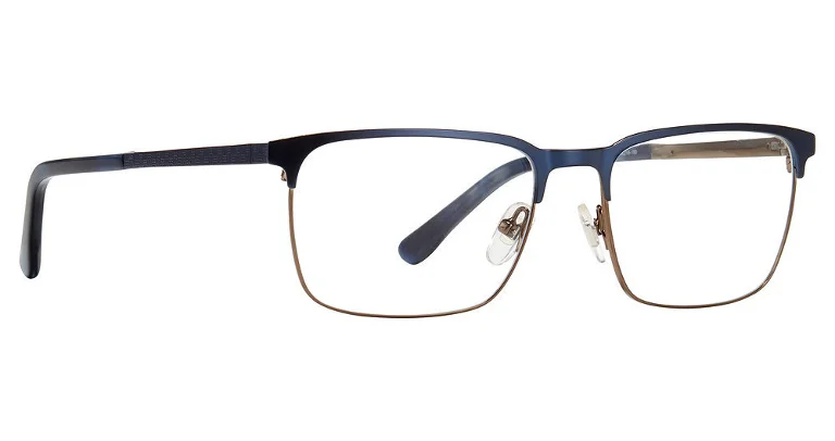 Argyleculture Eyeglasses Copeland