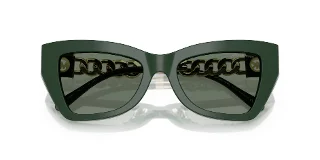 Michael Kors Sunglasses MK2205
