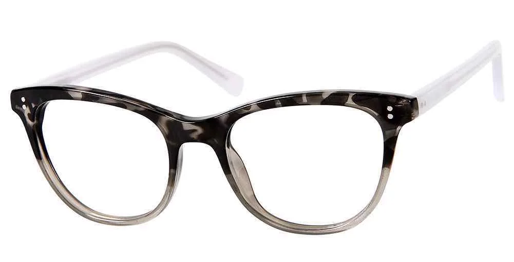 Jbx Eyeglasses ARIA