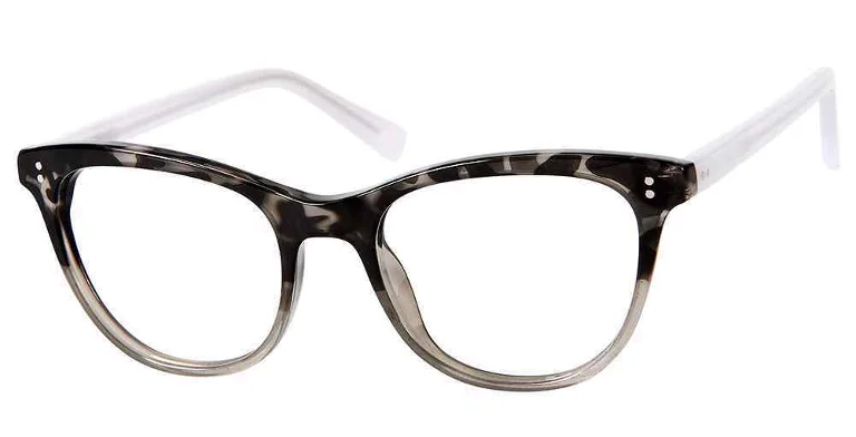 Jbx Eyeglasses ARIA
