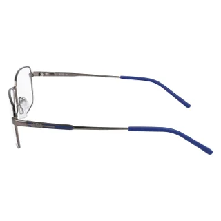 Joe Eyeglasses 4086