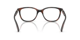 Vogue Eyeglasses VO5679B