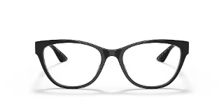 Versace Eyeglasses VE3292