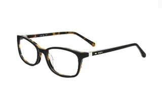 Fossil Eyeglasses FOS 7114