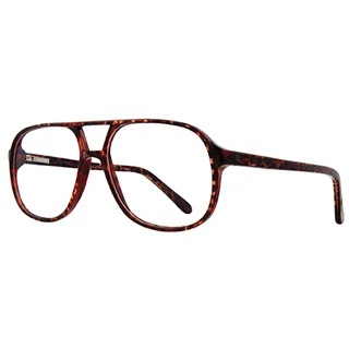 Stylewise Eyeglasses OXFORD