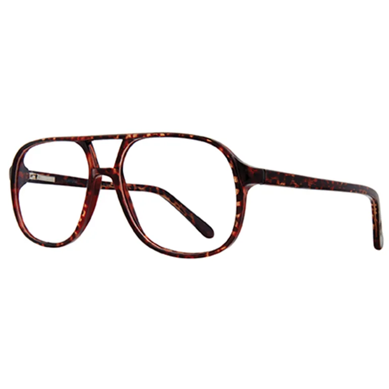 Stylewise Eyeglasses OXFORD
