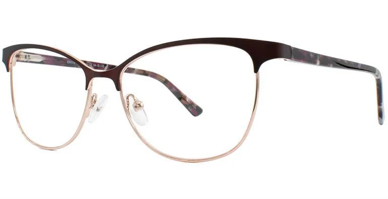 Cosmopolitan Eyeglasses Emmie