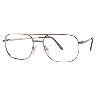 035 Brown