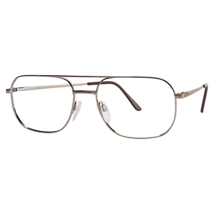 Aristar Eyeglasses AR 6700
