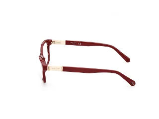 Gant Eyeglasses GA4136