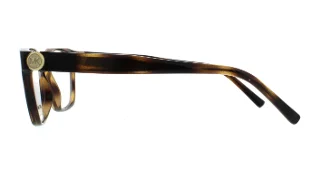 Michael Kors Eyeglasses MK4049