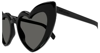 Saint Laurent Sunglasses SL 181 LOULOU