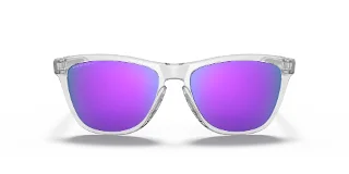 Oakley Sunglasses FROKSKINS (A)