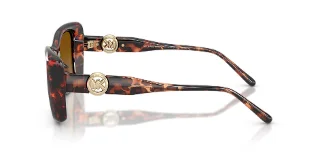 Michael Kors Sunglasses MK2270U