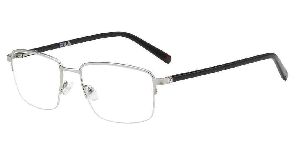 Fila Eyeglasses VFI261