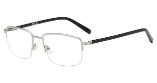 Silver 0581