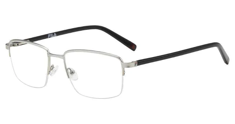 Fila Eyeglasses VFI261