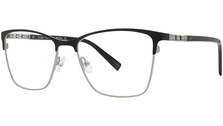 Helium Eyeglasses 4561