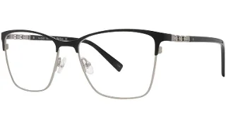 Helium Eyeglasses 4561