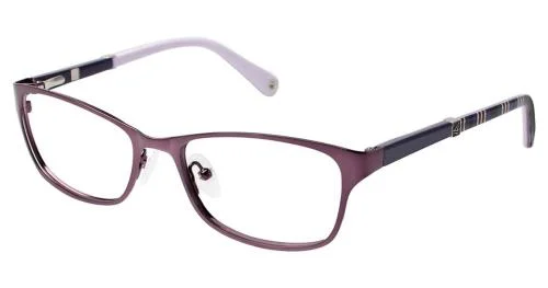 Sperry Eyeglasses Smith Point