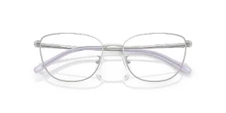 Tory Burch Eyeglasses TY1093