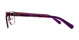 Kenneth Cole Eyeglasses KC0804