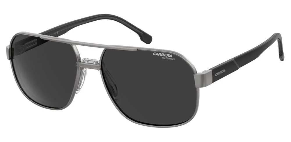 Carrera Sunglasses C FLEX 12/G/S