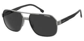 Carrera Sunglasses C FLEX 12/G/S