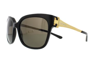13773 Black