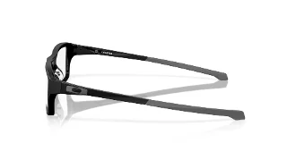 Oakley Eyeglasses CHAMFER