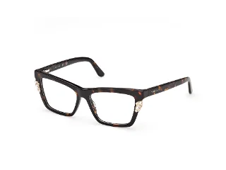 052 Dark Havana / Dark Havana