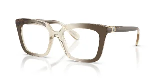 1123 Gradient Beige