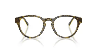 Ferrari Scuderia Eyeglasses FZ8022U