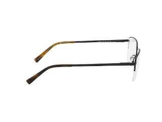 Viva Eyeglasses VV50016