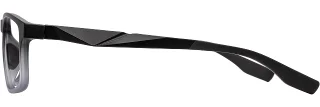 Michael Ryen Eyeglasses MR-SPORT 108