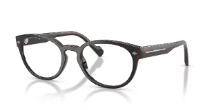 Vogue Eyeglasses VO5756
