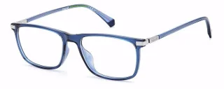 0Pjp Blue