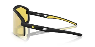 Ferrari Scuderia Sunglasses FZ6010U