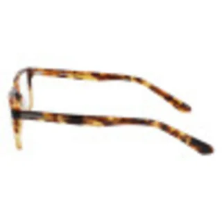 Dragon Eyeglasses DR2033