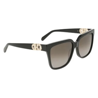 Salvatore Ferragamo Sunglasses SF2109S