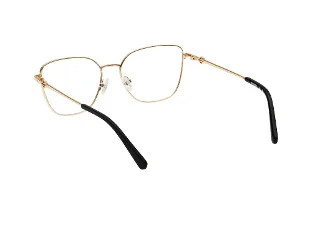 Harley Davidson Eyeglasses HD50118